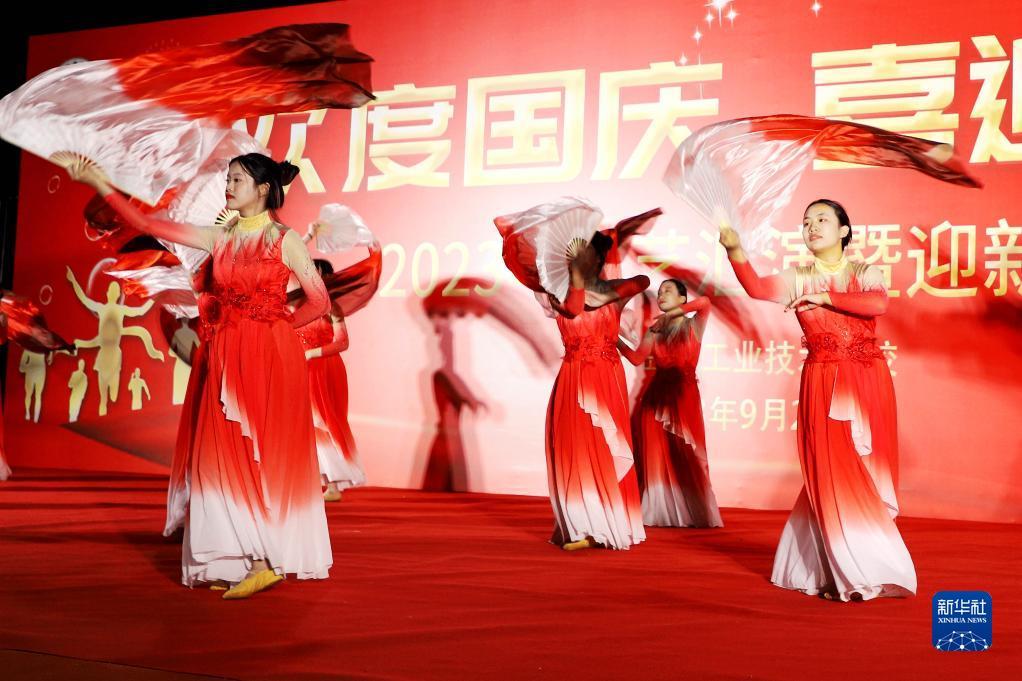 天易娱乐平